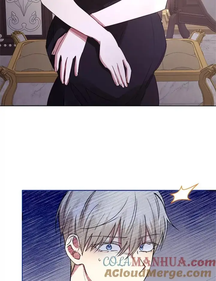 漫画《恶女把男主捡回家》2.伯爵的变化第53张图