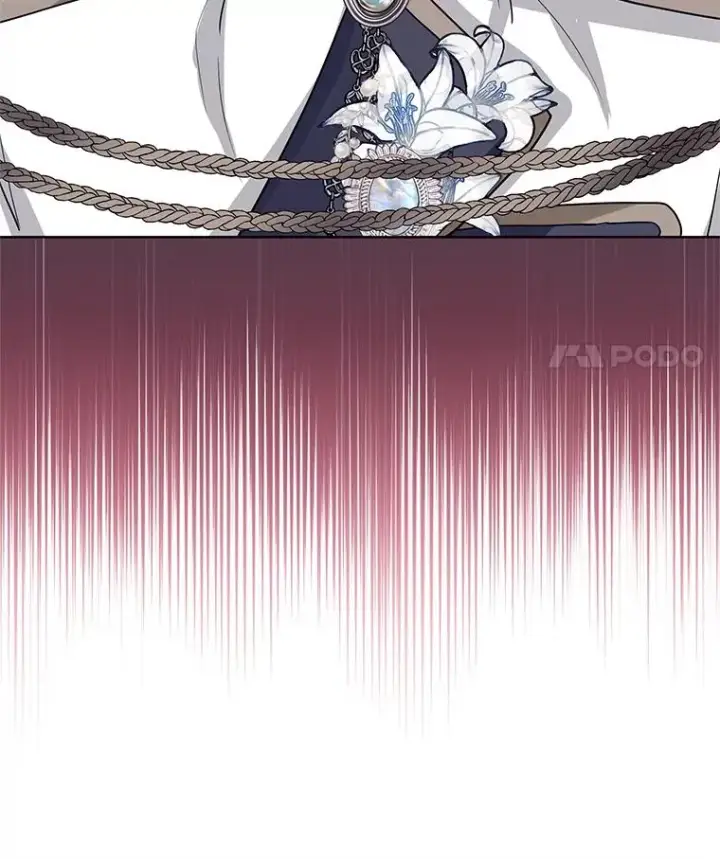 漫画《恶女把男主捡回家》20.我不后悔第39张图