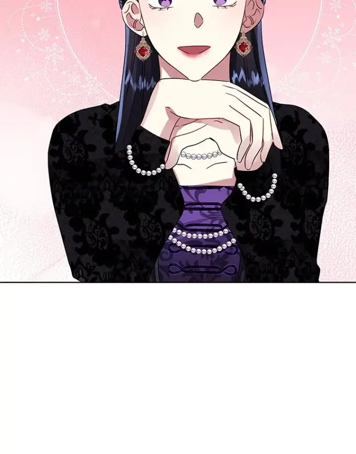 漫画《恶女把男主捡回家》20.我不后悔第66张图