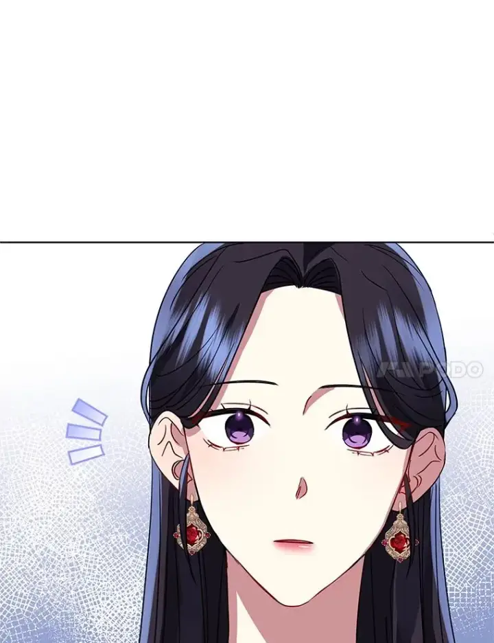 漫画《恶女把男主捡回家》20.我不后悔第8张图