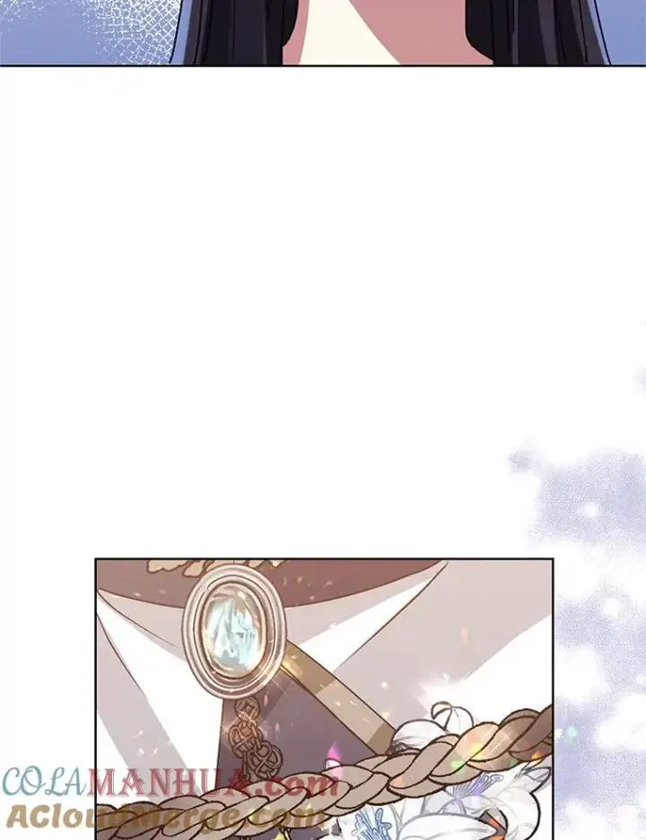 漫画《恶女把男主捡回家》20.我不后悔第9张图