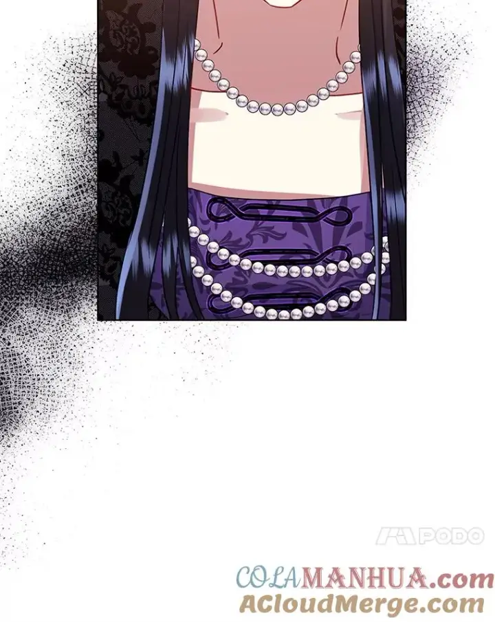 漫画《恶女把男主捡回家》20.我不后悔第97张图