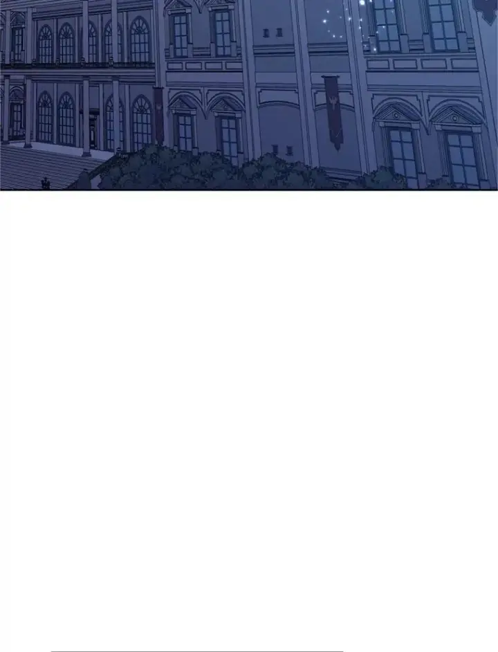 漫画《恶女把男主捡回家》21.交易第76张图