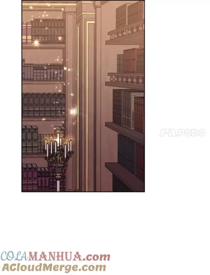 漫画《恶女把男主捡回家》21.交易第77张图