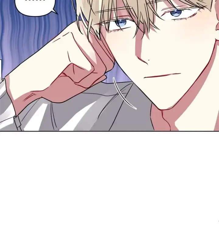 漫画《恶女把男主捡回家》21.交易第82张图