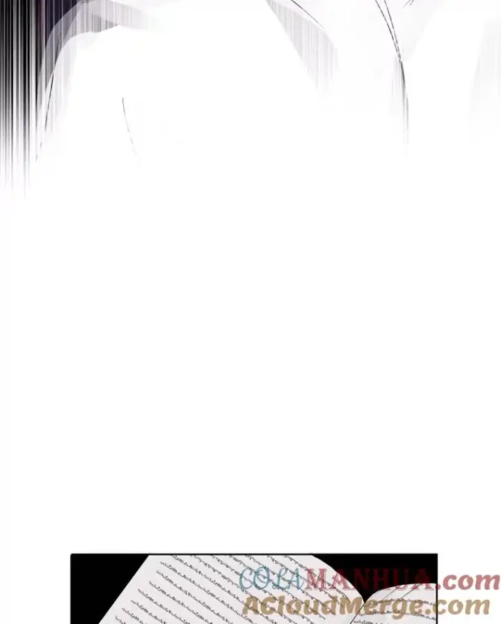 漫画《恶女把男主捡回家》21.交易第85张图