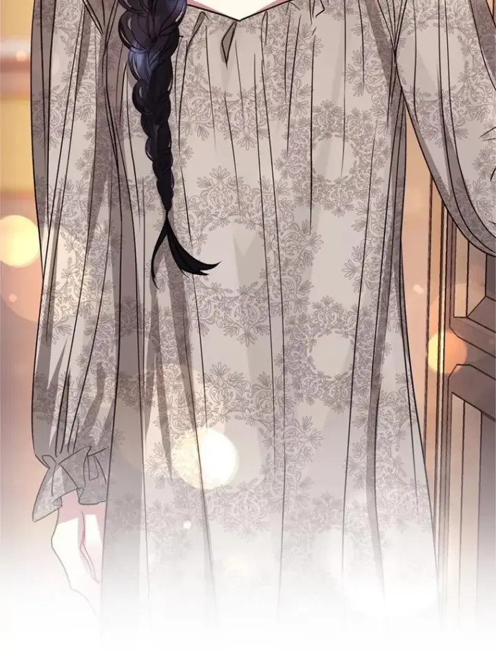 漫画《恶女把男主捡回家》21.交易第92张图