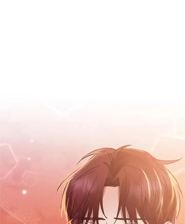 漫画《恶女把男主捡回家》22.母亲的忌日第119张图