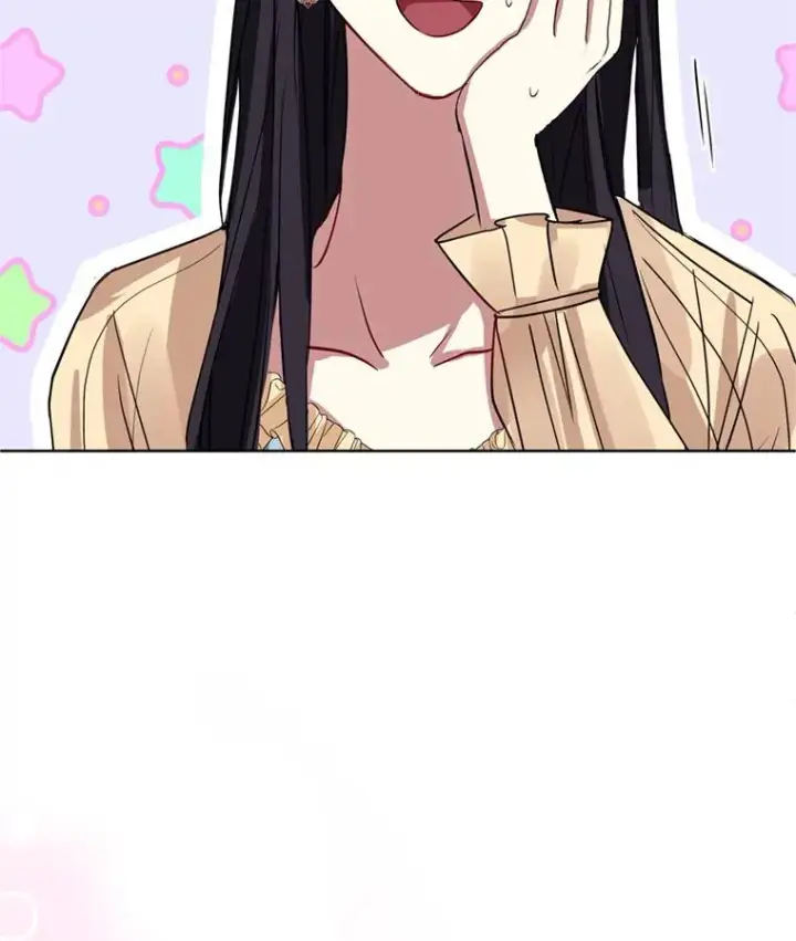 漫画《恶女把男主捡回家》23.复活之江第104张图