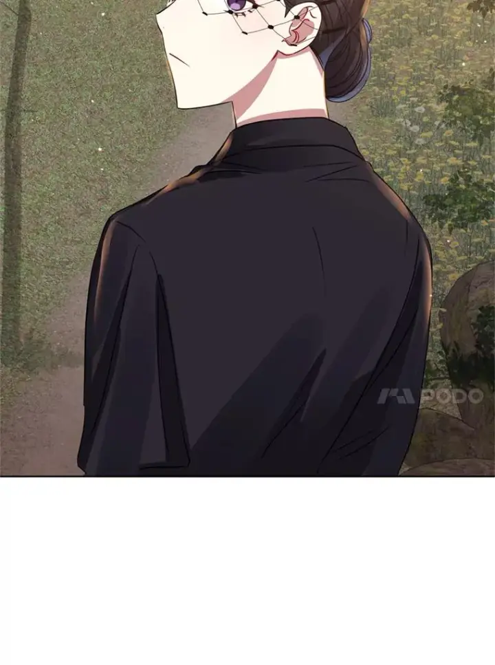 漫画《恶女把男主捡回家》23.复活之江第24张图