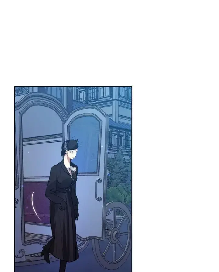 漫画《恶女把男主捡回家》23.复活之江第39张图