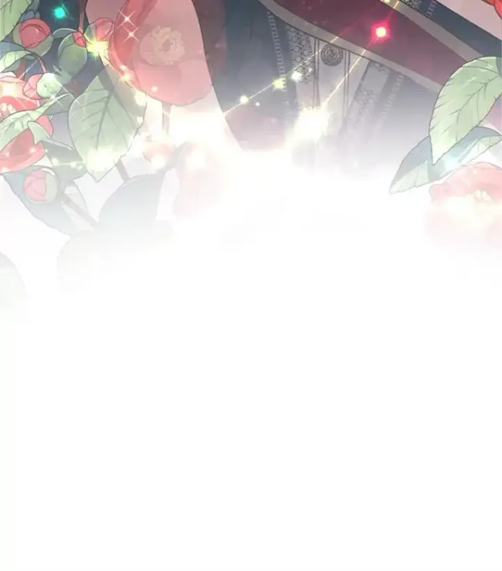 漫画《恶女把男主捡回家》24.搭档第18张图
