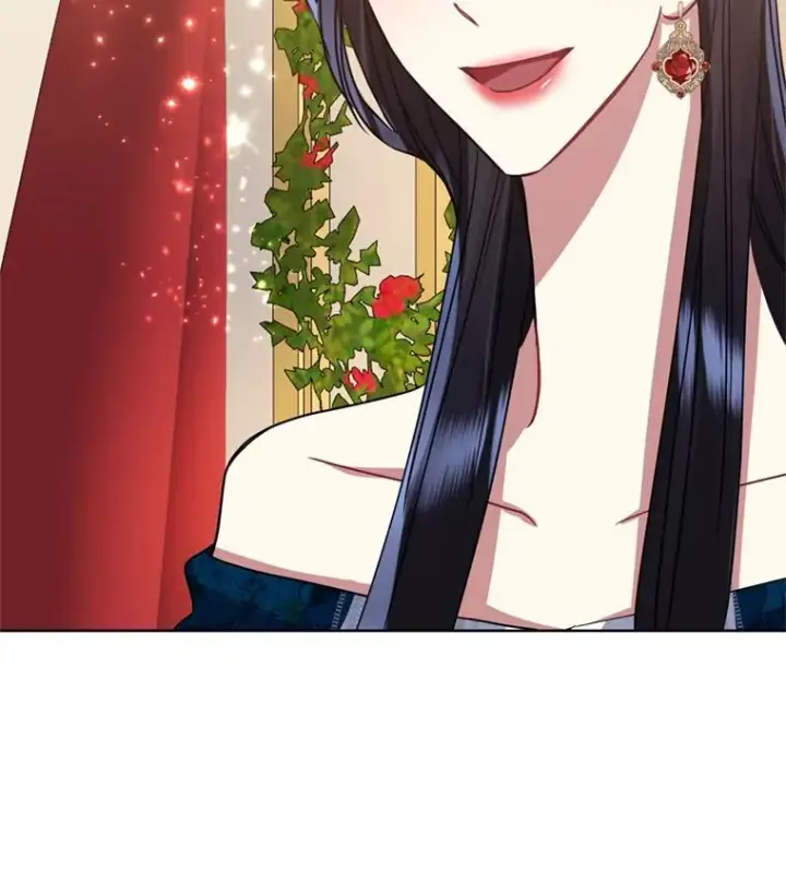 漫画《恶女把男主捡回家》25.阿尔森堡公王第102张图