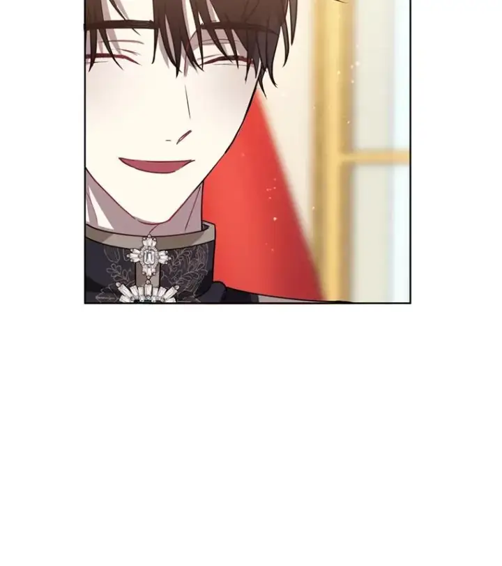 漫画《恶女把男主捡回家》25.阿尔森堡公王第104张图