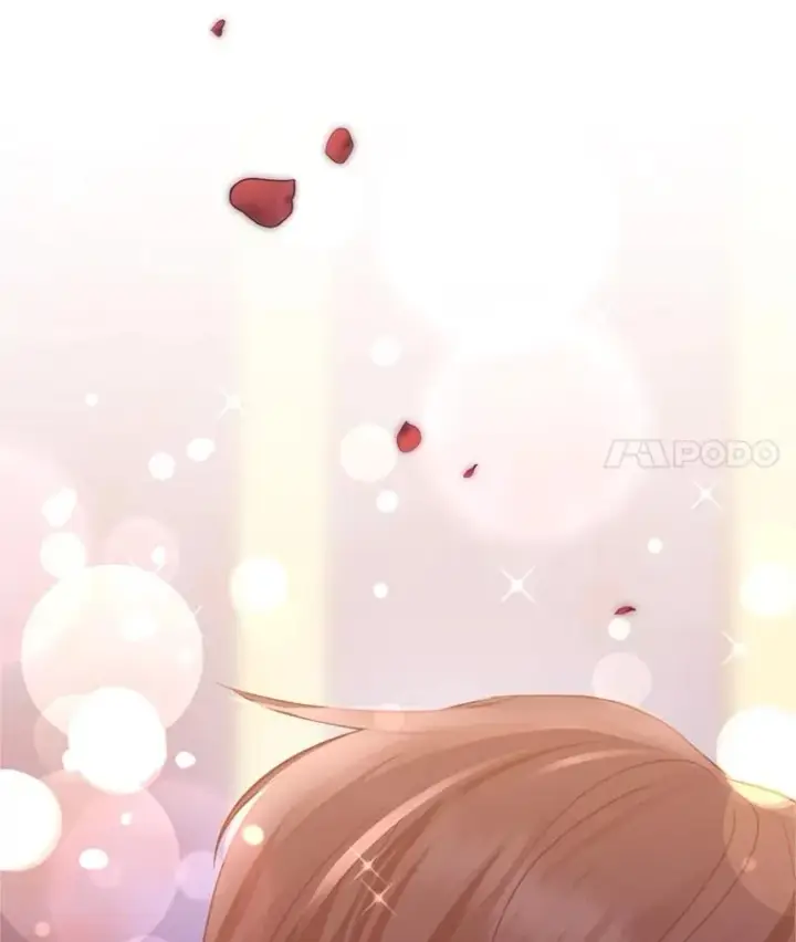漫画《恶女把男主捡回家》25.阿尔森堡公王第107张图