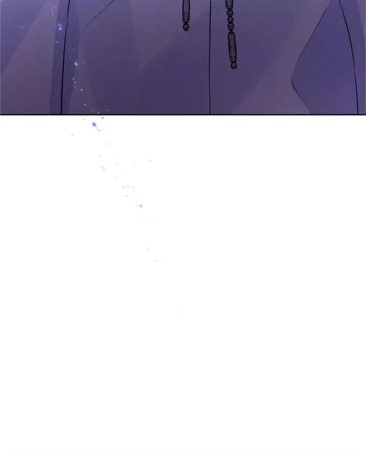 漫画《恶女把男主捡回家》25.阿尔森堡公王第119张图