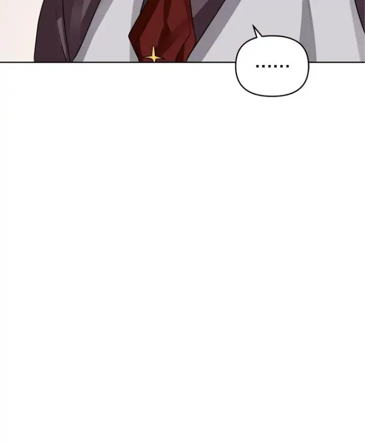 漫画《恶女把男主捡回家》26.男女主相见第102张图