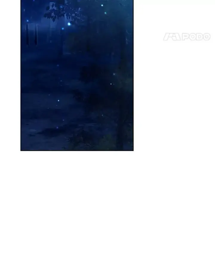 漫画《恶女把男主捡回家》26.男女主相见第104张图