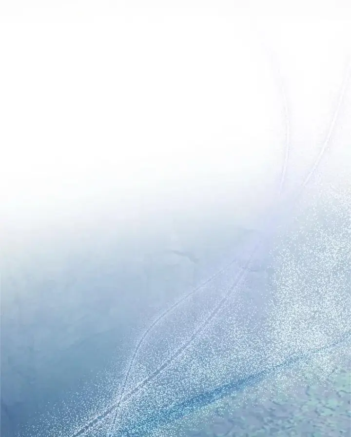 漫画《恶女把男主捡回家》26.男女主相见第130张图