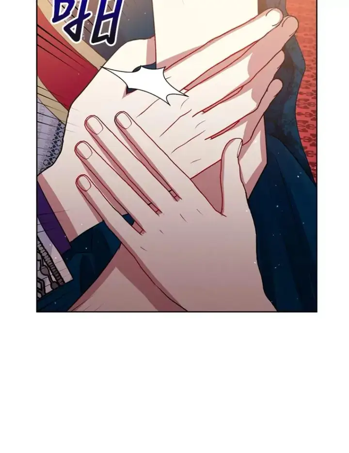 漫画《恶女把男主捡回家》26.男女主相见第72张图