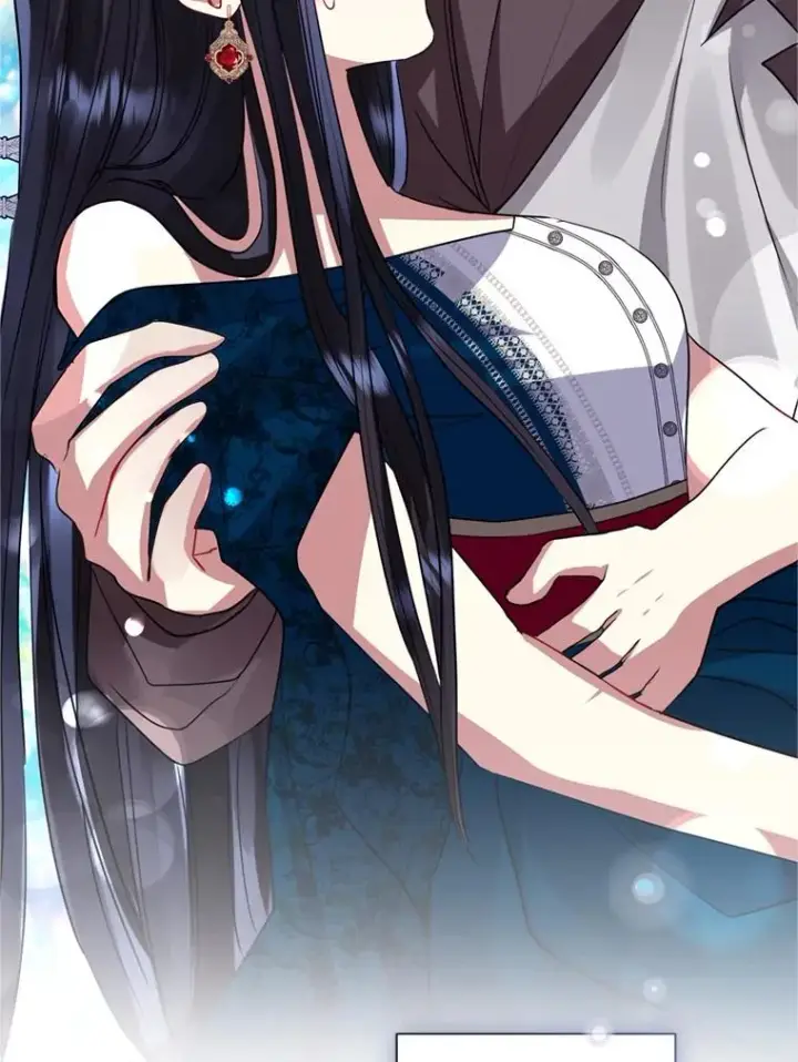 漫画《恶女把男主捡回家》27.绑架第114张图