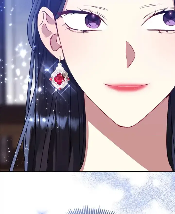 漫画《恶女把男主捡回家》28.引蛇出洞第107张图