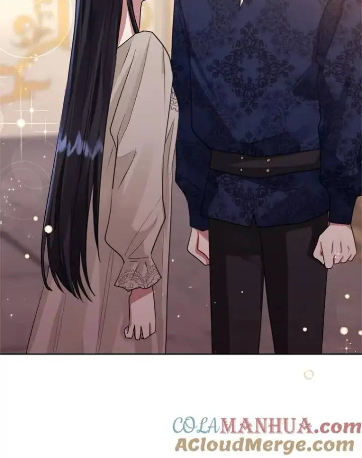 漫画《恶女把男主捡回家》28.引蛇出洞第57张图