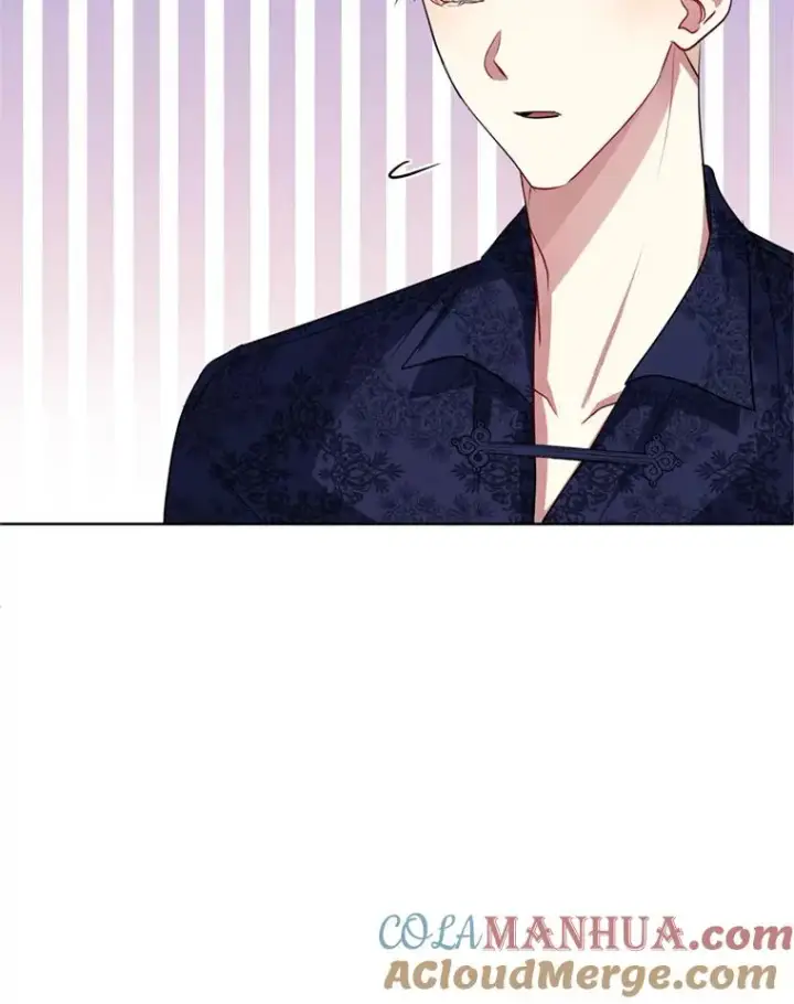 漫画《恶女把男主捡回家》28.引蛇出洞第61张图