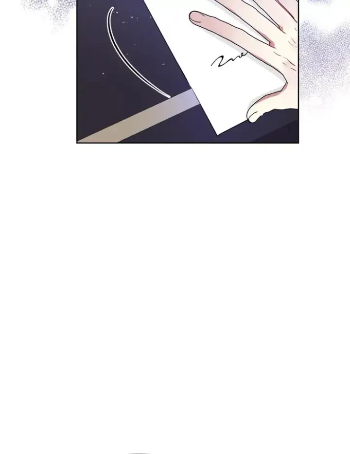 漫画《恶女把男主捡回家》29.生命的救赎第20张图