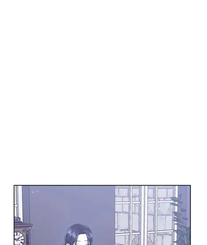 漫画《恶女把男主捡回家》29.生命的救赎第3张图