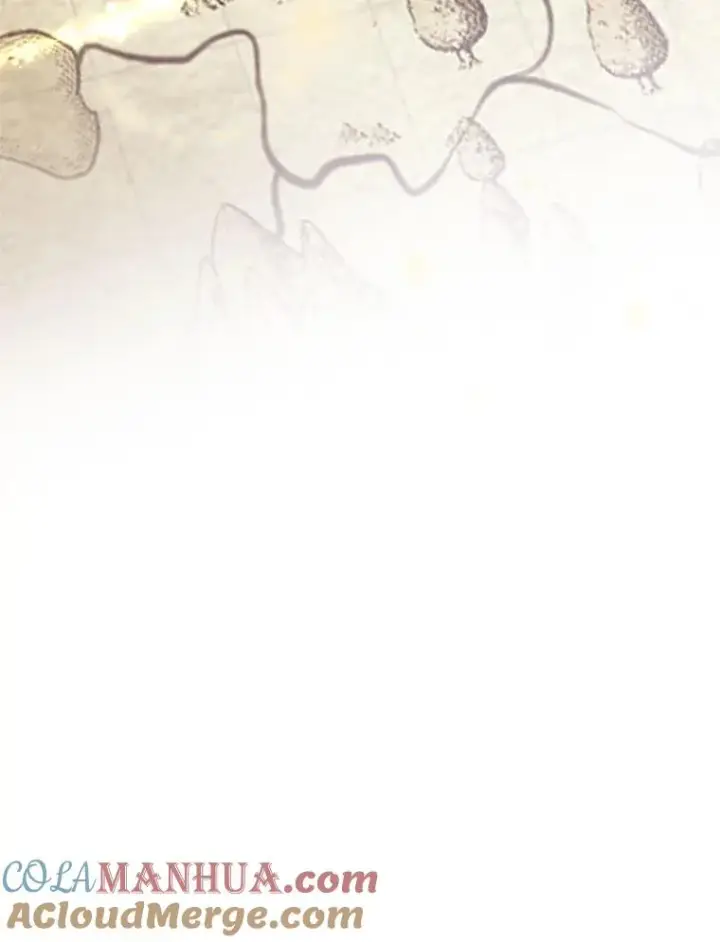 漫画《恶女把男主捡回家》29.生命的救赎第33张图