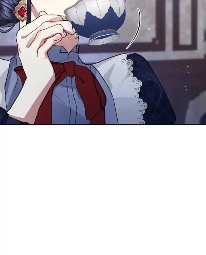 漫画《恶女把男主捡回家》29.生命的救赎第38张图