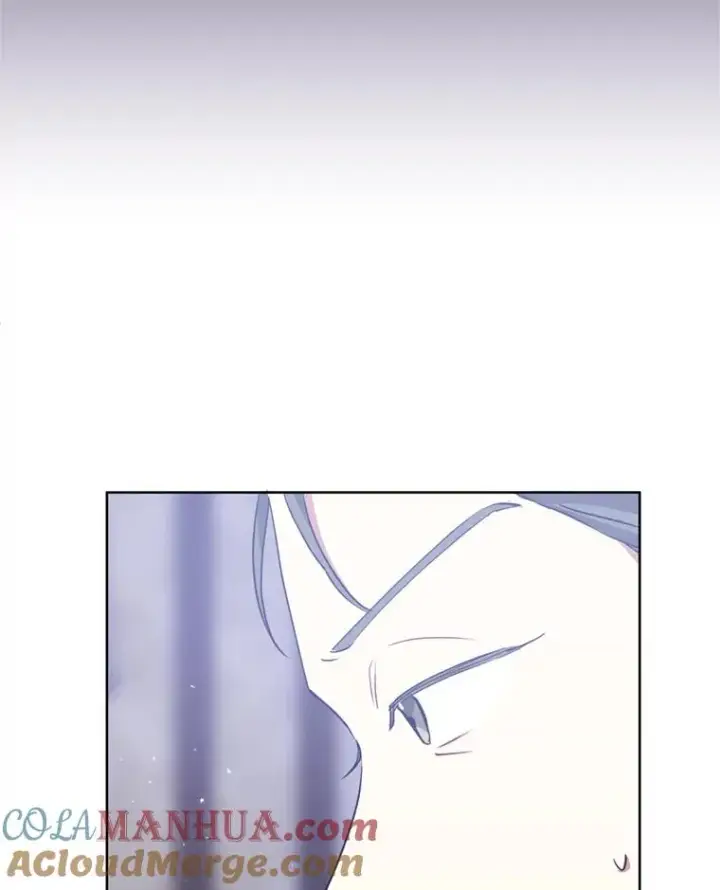漫画《恶女把男主捡回家》29.生命的救赎第45张图