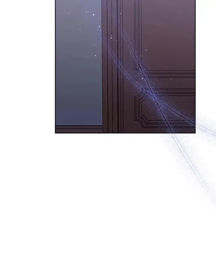 漫画《恶女把男主捡回家》29.生命的救赎第6张图