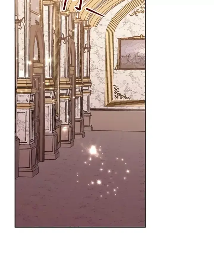 漫画《恶女把男主捡回家》29.生命的救赎第68张图