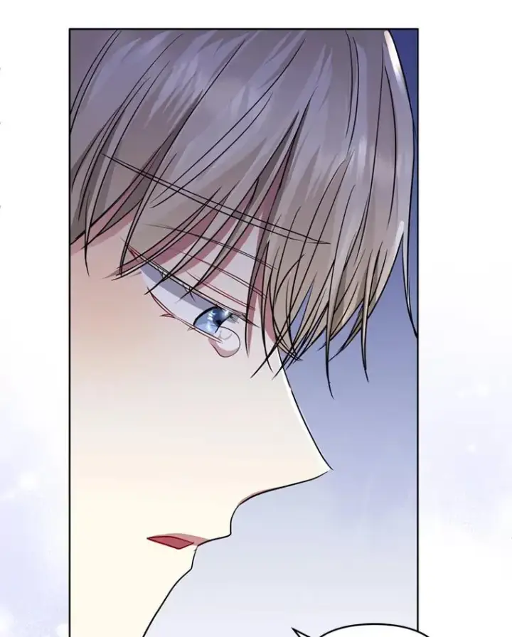 漫画《恶女把男主捡回家》29.生命的救赎第87张图