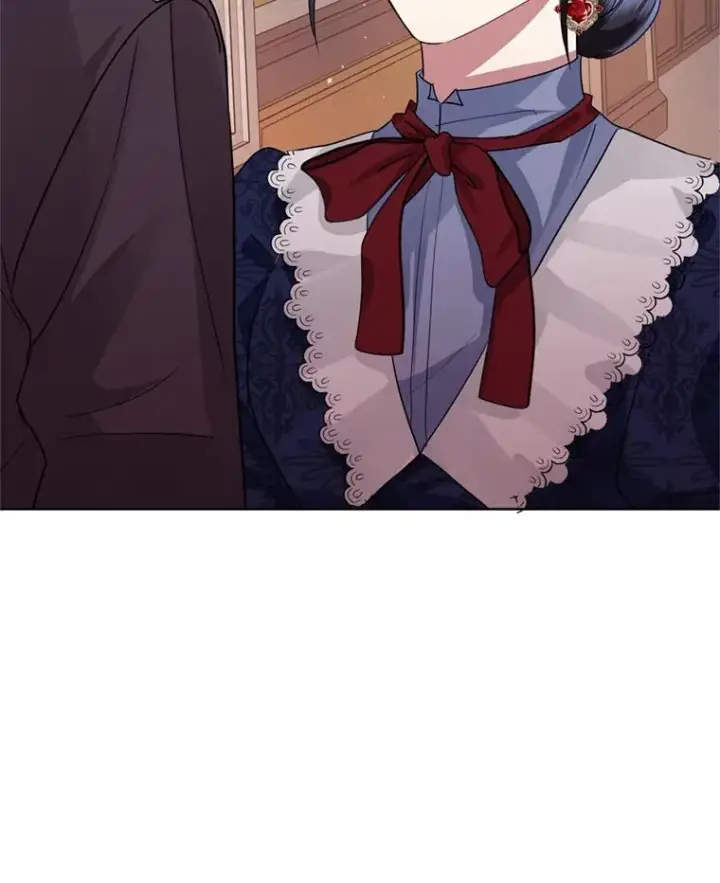 漫画《恶女把男主捡回家》29.生命的救赎第90张图