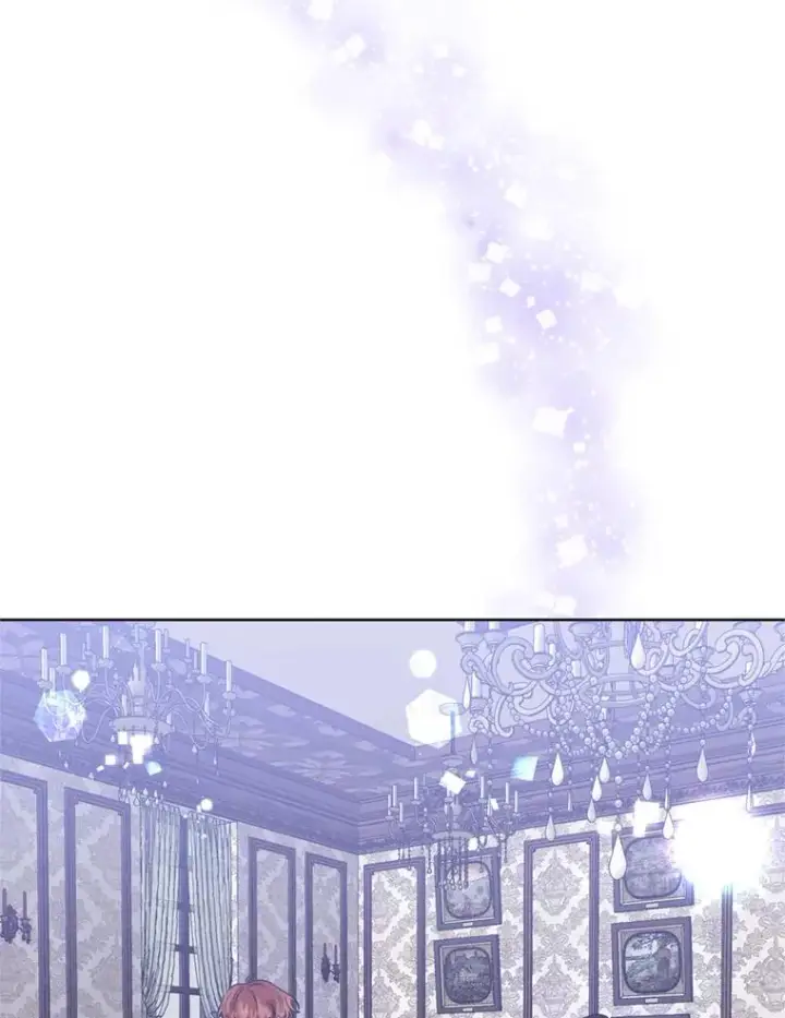 漫画《恶女把男主捡回家》30.禁术第36张图