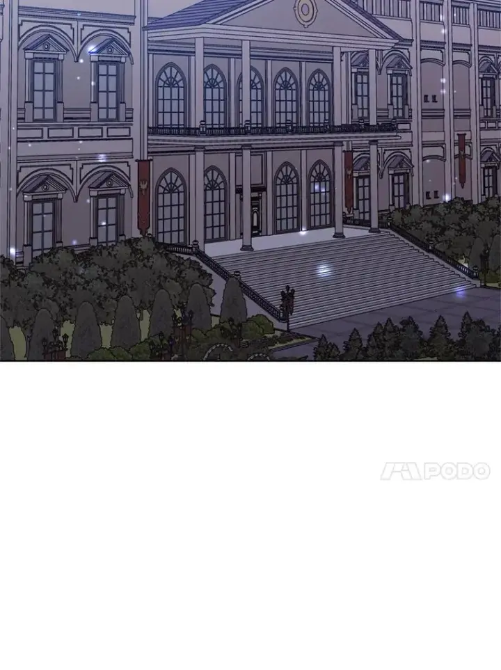 漫画《恶女把男主捡回家》30.禁术第4张图