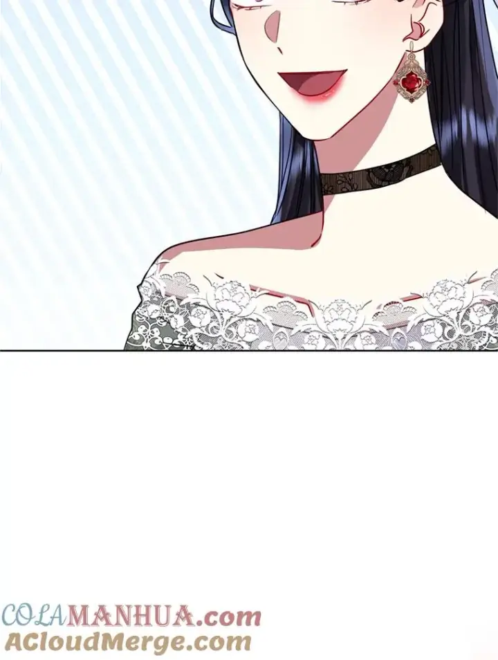 漫画《恶女把男主捡回家》30.禁术第49张图