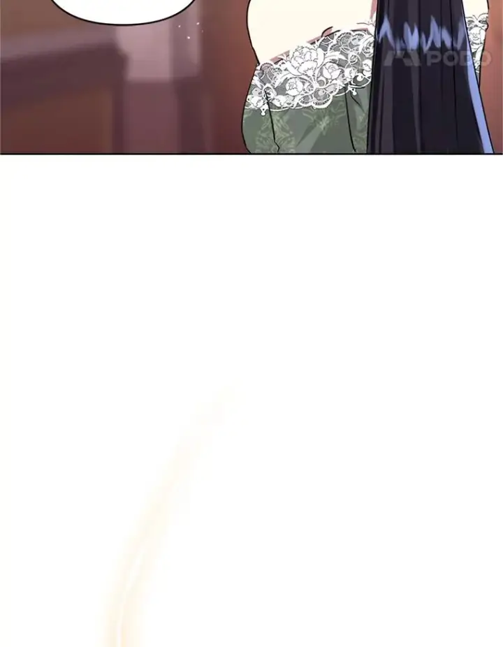 漫画《恶女把男主捡回家》30.禁术第67张图