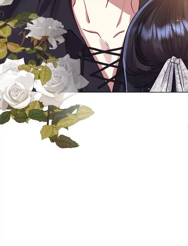 漫画《恶女把男主捡回家》30.禁术第82张图