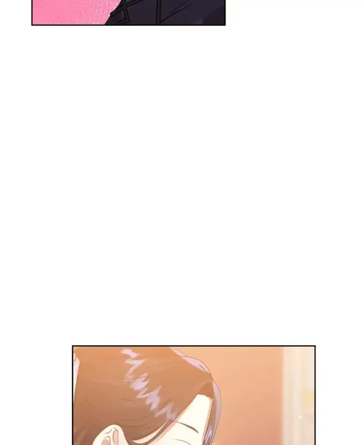 漫画《恶女把男主捡回家》30.禁术第99张图