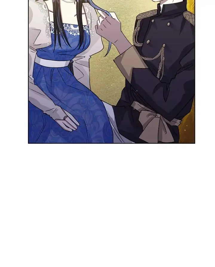 漫画《恶女把男主捡回家》31.投资说明会第118张图