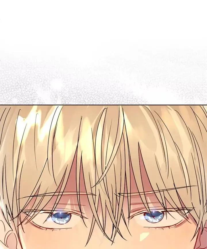 漫画《恶女把男主捡回家》31.投资说明会第119张图