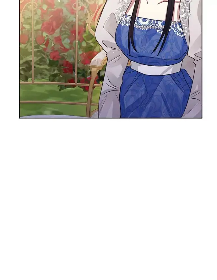 漫画《恶女把男主捡回家》31.投资说明会第71张图