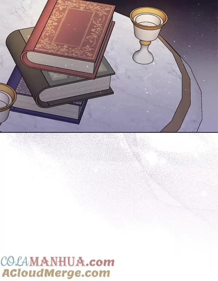 漫画《恶女把男主捡回家》31.投资说明会第77张图