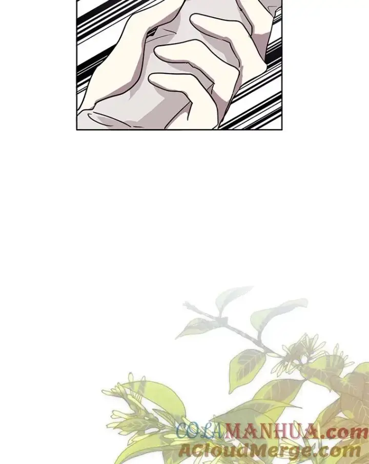 漫画《恶女把男主捡回家》31.投资说明会第97张图