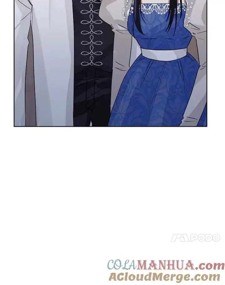 漫画《恶女把男主捡回家》32.告别第21张图