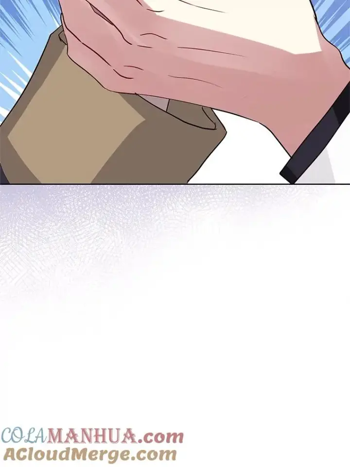 漫画《恶女把男主捡回家》32.告别第33张图